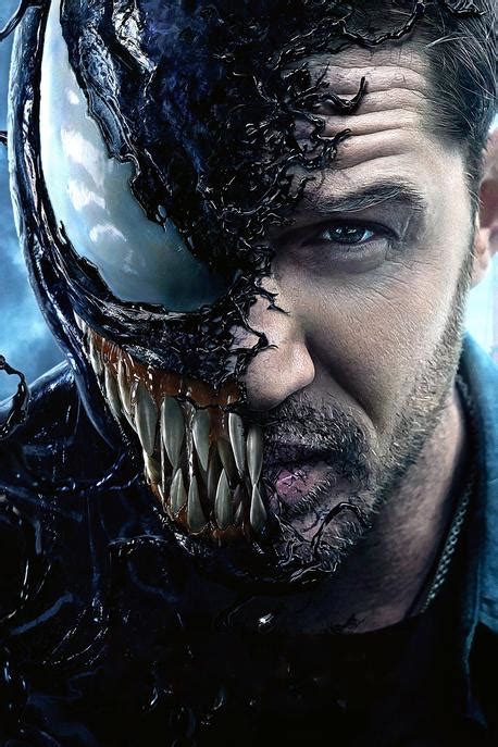 Those trying to watch Venom 2 online on Fmovies are using VPN or proxy services to hide Ip addresses and Adblockers to block malicious ads. . Venom streaming service